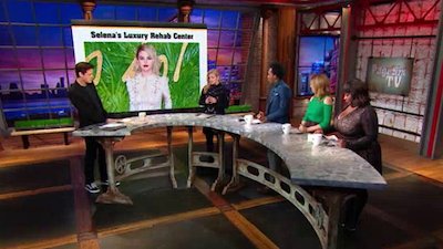 Page Six TV Season 1 Episode 102