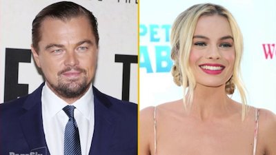 Page Six TV Season 1 Episode 104