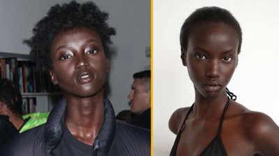 Page Six TV Season 1 Episode 110