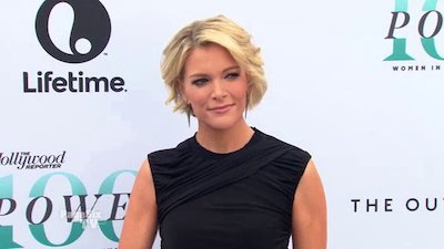 Page Six TV Season 1 Episode 111