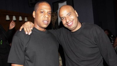 Page Six TV Season 1 Episode 112