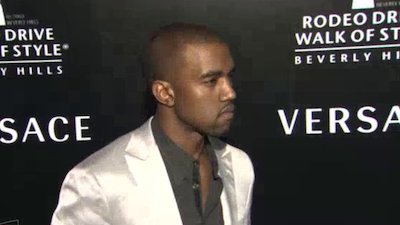 Page Six TV Season 1 Episode 116