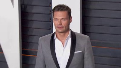 Page Six TV Season 1 Episode 119