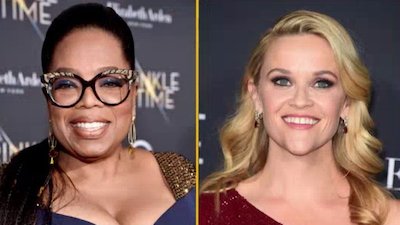 Page Six TV Season 1 Episode 123