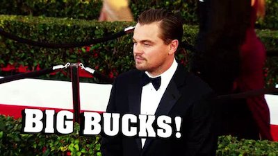 Page Six TV Season 1 Episode 126