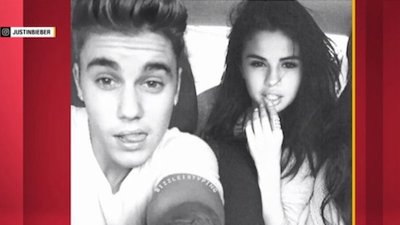 Page Six TV Season 1 Episode 127