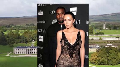 Page Six TV Season 1 Episode 130