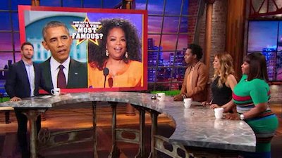 Page Six TV Season 1 Episode 136