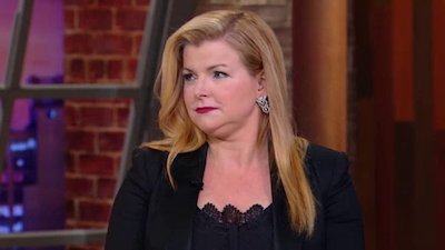 Page Six TV Season 1 Episode 139