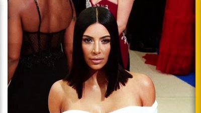 Page Six TV Season 1 Episode 140