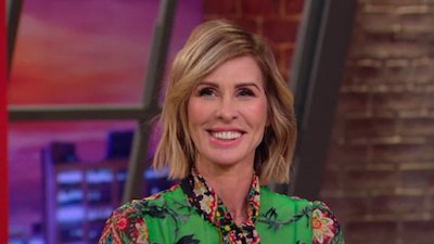 Page Six TV Season 1 Episode 143