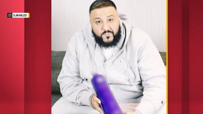 Page Six TV Season 1 Episode 147