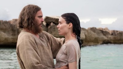 Page Six TV Season 1 Episode 148