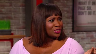 Page Six TV Season 1 Episode 149