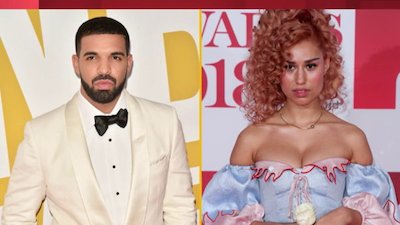 Page Six TV Season 1 Episode 152