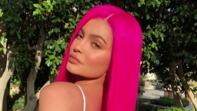 Page Six TV Season 1 Episode 154