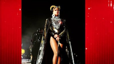 Page Six TV Season 1 Episode 155