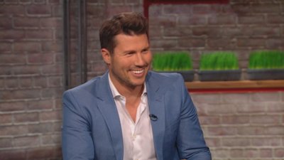 Page Six TV Season 1 Episode 156