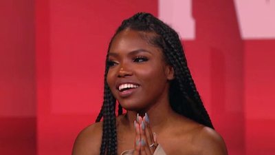 Page Six TV Season 1 Episode 159