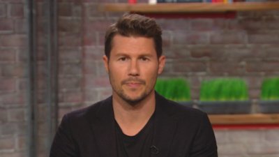 Page Six TV Season 1 Episode 160