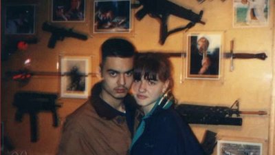 Page Six TV Season 1 Episode 167