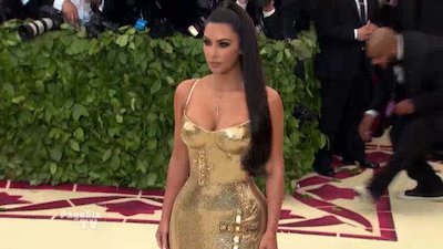 Page Six TV Season 1 Episode 170