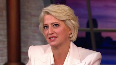 Page Six TV Season 1 Episode 174