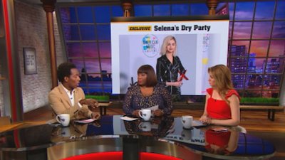 Page Six TV Season 1 Episode 177