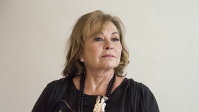 Page Six TV Season 1 Episode 183