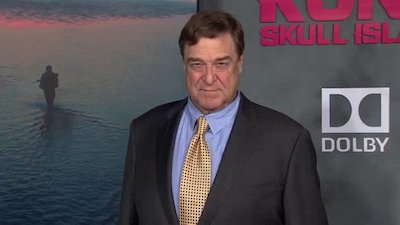 Page Six TV Season 1 Episode 184