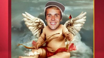 Page Six TV Season 1 Episode 187