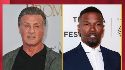 Page Six TV Season 1 Episode 194