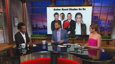 Page Six TV Season 1 Episode 195