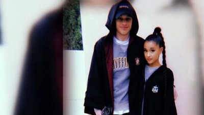 Page Six TV Season 1 Episode 196