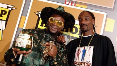 Page Six TV Season 1 Episode 198