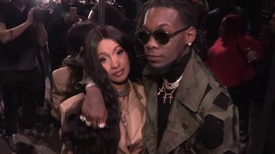 Page Six TV Season 1 Episode 202