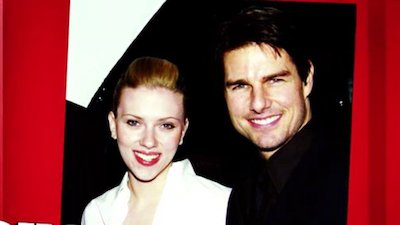 Page Six TV Season 1 Episode 204