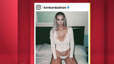 Page Six TV Season 1 Episode 206