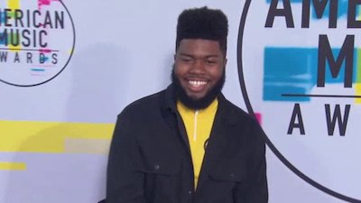 Page Six TV Season 1 Episode 208