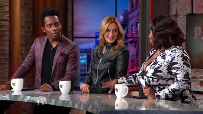 Page Six TV Season 1 Episode 210