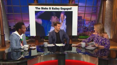 Page Six TV Season 1 Episode 211