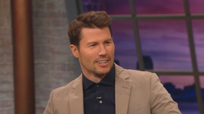 Page Six TV Season 1 Episode 212