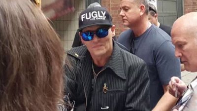 Page Six TV Season 1 Episode 213