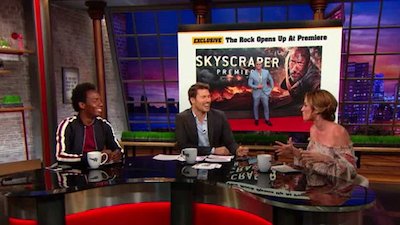 Page Six TV Season 1 Episode 215