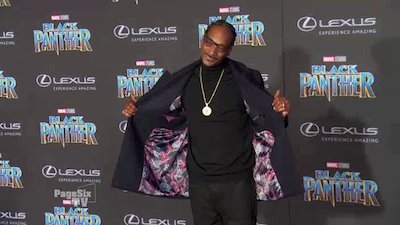 Page Six TV Season 1 Episode 216