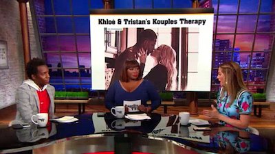 Page Six TV Season 1 Episode 217