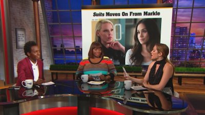 Page Six TV Season 1 Episode 218