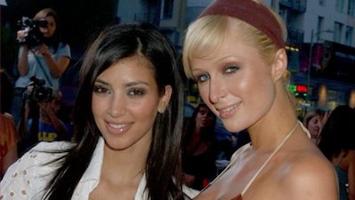 Page Six TV Season 1 Episode 223