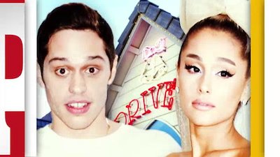 Page Six TV Season 1 Episode 227