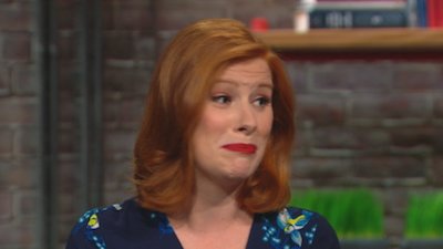 Page Six TV Season 1 Episode 230